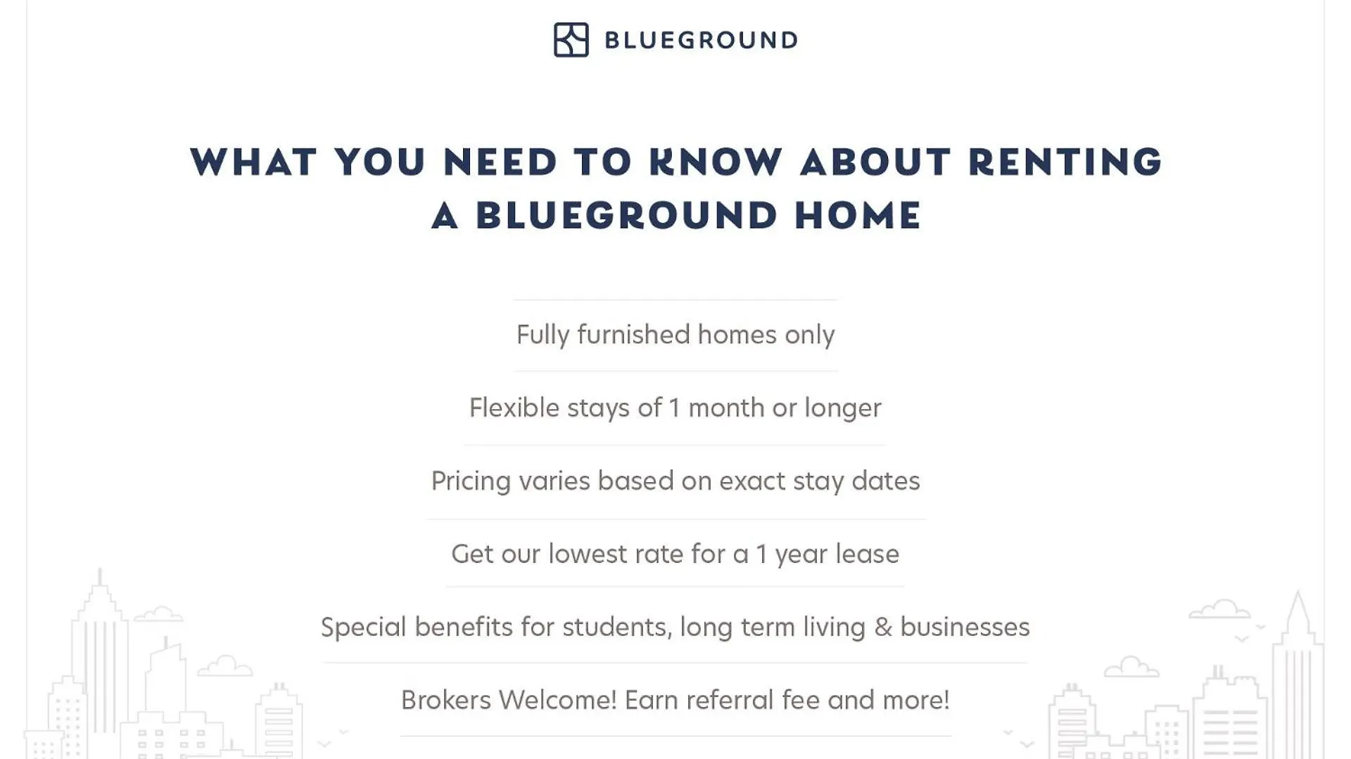 Blueground La Dreta De Leixample Furnished Bcn-75 Apartman Barcelona